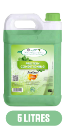 Protein Conditioning Shampoo 5 Litres